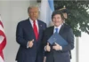 ARGENTINA Y ESTADOS UNIDOS AVANZAN EN UN ACUERDO DE FINANCIAMIENTO POR US$7.000 MILLONES m_1790147728_25363