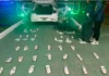 OPERATIVO EN LA RUTA 14: SECUESTRARON 40 KILOS DE METANFETAMINA Y 10.000 PASTILLAS DE ÉXTASIS m_1790167141_91561 (1)