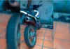 TRAGEDIA EN PARANÁ: IDENTIFICARON AL CONDUCTOR QUE MURIÓ DURANTE UN VIAJE EN MOTO m_1790598542_27271