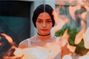 “LA VIRGEN DE LA TOSQUERA” FUE ELEGIDA PARA REPRESENTAR A ARGENTINA EN LA CARRERA POR EL OSCAR 2027