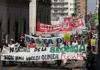 marcha-de-la-bronca-parana