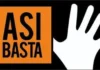 LA DELFINA REALIZÓ UNA MARATÓN SOLIDARIA A BENEFICIO DE LA ASOCIACIÓN ASÍ BASTA md (5)