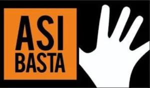 LA DELFINA REALIZÓ UNA MARATÓN SOLIDARIA A BENEFICIO DE LA ASOCIACIÓN ASÍ BASTA