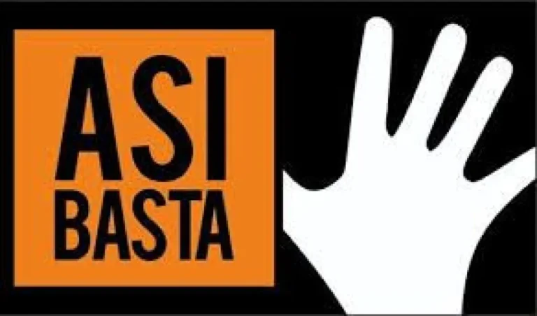 LA DELFINA REALIZÓ UNA MARATÓN SOLIDARIA A BENEFICIO DE LA ASOCIACIÓN ASÍ BASTA