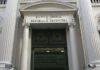 LAS RESERVAS DEL BANCO CENTRAL BAJARON A US$49.816 MILLONES, EL NIVEL MÁS BAJO DESDE FINES DE AGOSTO o_1438658335
