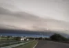 tormentas-parana-acceso-norte