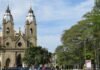 vista-frontal-de-la-parroquia