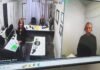 URRIBARRI, BÁEZ Y AGUILERA TUVIERON SU PRIMERA AUDIENCIA TRAS EL TRASLADO A GUALEGUAYCHÚ whatsapp-image-2026-09-24-at-17.04.55-3