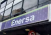 475031_enersa