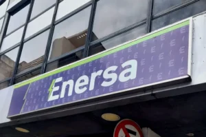 CAMBIOS EN LAS TARIFAS DE ENERGÍA: EL AUMENTO SERÁ DE ENTRE 0,5% Y 1,5% DESDE NOVIEMBRE