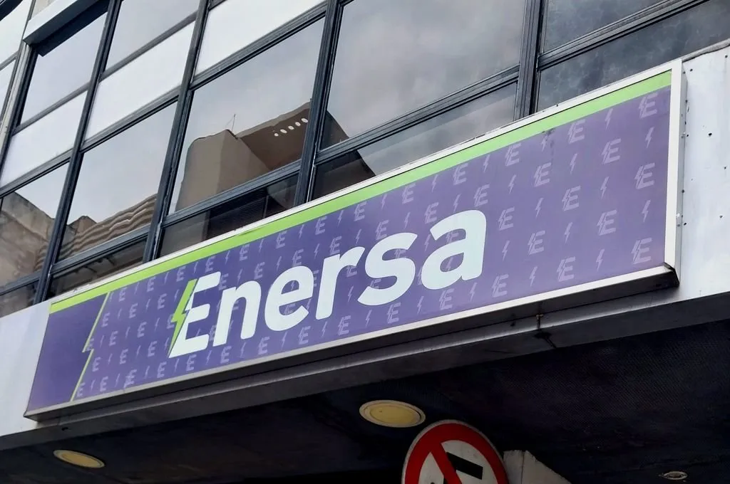 CAMBIOS EN LAS TARIFAS DE ENERGÍA: EL AUMENTO SERÁ DE ENTRE 0,5% Y 1,5% DESDE NOVIEMBRE