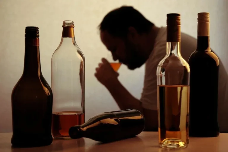 ACTUALIZARON LOS MONTOS PARA TRATAMIENTOS Y ACOMPAÑAMIENTO DE CONSUMOS PROBLEMÁTICOS