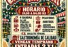 OKTOBER HEIM FEST: MÚSICA, CERVEZA ARTESANAL Y TRADICIÓN EN ALDEA BRASILERA 861506634_18638122183037865_5846527187013320124_n