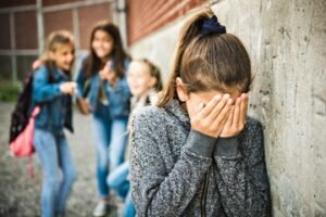 CONCORDIA: DENUNCIARON QUE ALUMNOS USARON INTELIGENCIA ARTIFICIAL PARA CREAR IMÁGENES ÍNTIMAS FALSAS DE COMPAÑERAS