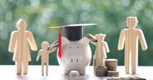 EL GOBIERNO PRESENTÓ UN PROGRAMA NACIONAL DE EDUCACIÓN FINANCIERA: HAY MÁS DE 49.000 DOCENTES INSCRIPTOS