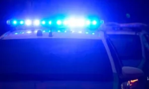 DISPUTA FAMILIAR POR UNA VIVIENDA TERMINÓ CON UN HOMBRE BALEADO Y TRES DETENIDOS EN PARANÁ
