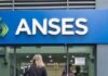 ANSES: CALENDARIO DE PAGOS DE NOVIEMBRE CON AUMENTO DEL 1,9% PARA JUBILADOS Y ASIGNACIONES OIP (3)