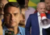 ELECCIONES EN BRASIL: ANÁLISIS Y CLAVES DE LA CONTIENDA PRESIDENCIAL JUNTO A MIGUEL TEDESCO WEDY Template-Nota-web-2026-10-05T081308.108