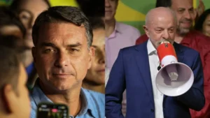 ELECCIONES EN BRASIL: ANÁLISIS Y CLAVES DE LA CONTIENDA PRESIDENCIAL JUNTO A MIGUEL TEDESCO WEDY