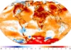 SIETE SEÑALES DE ALERTA: UN ESTUDIO ADVIERTE QUE EL PLANETA SE CALIENTA CADA VEZ MÁS RÁPIDO e_1733771816_12646