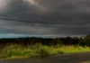 RENOVARON LA ALERTA AMARILLA POR TORMENTAS PARA TODO ENTRE RÍOS e_1790976014_72490