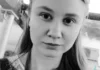 MURIÓ UNA INVESTIGADORA EN UN LABORATORIO DE RUSIA Y ANALIZAN UN POSIBLE ACCIDENTE e_1791162546_80790