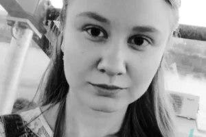 MURIÓ UNA INVESTIGADORA EN UN LABORATORIO DE RUSIA Y ANALIZAN UN POSIBLE ACCIDENTE