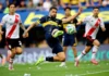 BOCA Y RIVER YA TIENEN FECHA Y HORA PARA EL PRÓXIMO SUPERCLÁSICO e_1791414499_47737