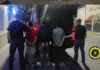 OPERATIVOS EN PARANÁ: DOS DETENIDOS POR DROGAS Y ROBO DE CABLES e_1791460689_63037