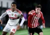 BOCA Y ESTUDIANTES DEFINEN SU FUTURO INTERNACIONAL: DÍAS, HORARIOS Y TV DE LAS SEMIFINALES e_1792119244_90781