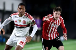 BOCA Y ESTUDIANTES DEFINEN SU FUTURO INTERNACIONAL: DÍAS, HORARIOS Y TV DE LAS SEMIFINALES