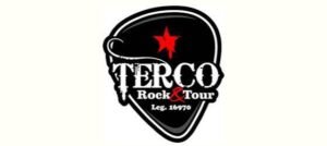 CÓMO VIAJAR A VER TU BANDA FAVORITA: LA PROPUESTA DE TERCO TUR PARA DISFRUTAR DE CADA RECITAL