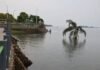 images - 2026-10-30T175523.119