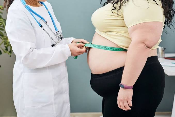 OBESIDAD Y SALUD CARDIOVASCULAR: UNA ESPECIALISTA EXPLICÓ EL CAMBIO DE ENFOQUE Y EL USO DE NUEVOS TRATAMIENTOS