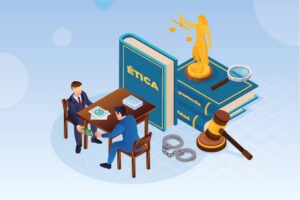 ÉTICA Y TRANSPARENCIA: DICTAMEN FAVORABLE PARA REGULAR LAS DECLARACIONES JURADAS Y LAS INCOMPATIBILIDADES