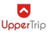 UPPERTRIP ANTICIPA LA TEMPORADA DE VERANO: PUNTA CANA Y ARUBA, ENTRE LOS DESTINOS MÁS ELEGIDOS images (9)