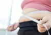 LA OBESIDAD, UN FACTOR CLAVE EN EL DESARROLLO DE ENFERMEDADES CARDIOVASCULARES images (96)
