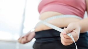 LA OBESIDAD, UN FACTOR CLAVE EN EL DESARROLLO DE ENFERMEDADES CARDIOVASCULARES