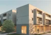 IAPV LICITARÁ UN COMPLEJO HABITACIONAL CON 24 VIVIENDAS, LOCALES Y COCHERAS EN PARANÁ l_1791038745_58551