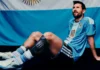l_1791240503_23180