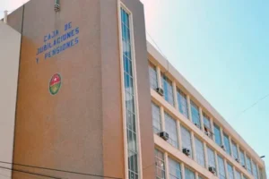 JUBILACIONES PROVINCIALES: DEFINIERON QUÉ AUMENTOS DE LOS ACTIVOS SE TRASLADARÁN A LOS HABERES