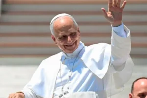 EL VATICANO ENVIARÁ UNA MISIÓN A PERÚ Y CRECE LA EXPECTATIVA POR LA GIRA DEL PAPA