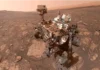 m_1791382152_31899