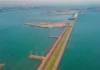 m_1791656689_8873 (1)
