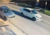 BUSCAN A UN CONDUCTOR QUE CHOCÓ A DOS MOTOCICLISTAS Y ESCAPÓ EN PARANÁ m_1792721887_29997