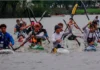 ARGENTINA CONQUISTÓ OCHO MEDALLAS EN EL MUNDIAL DE CANOTAJE DE GUALEGUAYCHÚ m_1793026391_19460