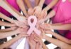 MES ROSA: LA IMPORTANCIA DE LA DETECCIÓN TEMPRANA DEL CÁNCER DE MAMA meva-responde-dra-carola-allemand