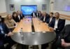 milei-en-la-planta-industrial-de-compania-mega-en-bahia-blanca-2328983