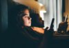 phone_addiction-scaled