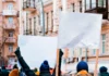¿Por-qué-hay-protestas-en-Europa-y-qué-reclaman-los-manifestantes_--1536x851